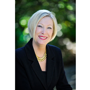 Donate to Women of Grace Today