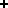 Increase Quantity