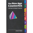 The New Age Counterfeit