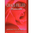 Grace-Filled Moments