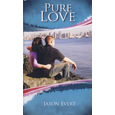Pure Love