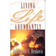 Living Life Abundantly