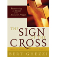 The Sign of the Cross
