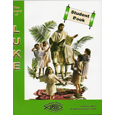 Luke Student Study Guide - 4th Grade