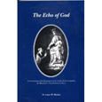 The Echo of God: A Commentary for Beginners on St. Louis Marie Grignion De Montfort's True Devotion to Mary