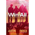 Win It All: The Way to Heaven for Catholic Teens