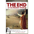 The End of the Present World and the Mysteries of the Future Life