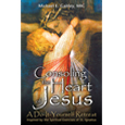 Consoling the Heart of Jesus