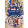 Praying with the Saints for the Holy Souls in Purgatory