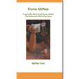 Home Matters