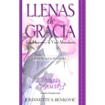 Facilitator's Guide for Foundational Study in Spanish Format