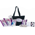 DVD Facilitator's Kit