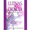 Study Guide for Spanish Foundational Study Series